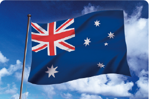 Australian Quiz Contest