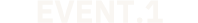 EVENT.1